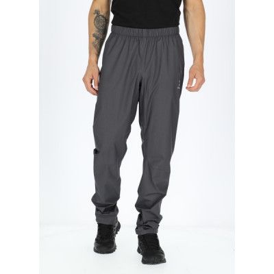 Lim Proof Pant Men, Magnetite, 2xl,  Regnbyxor