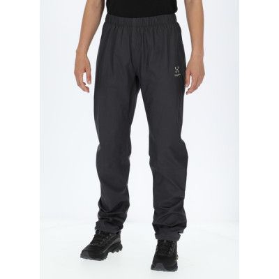 L.I.M PROOF Pant Women