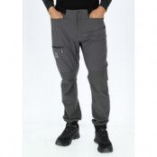 L.I.M Rugged Pant Men