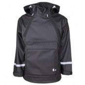 Lindberg Rockville Rain Jacket