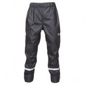 Lindberg Rockville Rain Pants