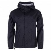 Loke Jacket, Black, Xxxxxl, Jackor