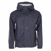 Loke Jacket, Charcoal, S, Jackor