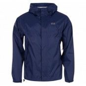 Loke Jacket, Evening Blue, Xxxl, Jackor