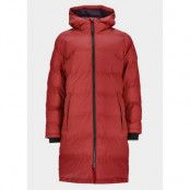 Lumi Coat, 051/Autumn Red, M,  Vårjackor