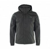 M Resolve 2 Jacket, New Taupe Green, S,  The North Face