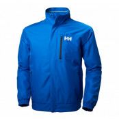 Marine Derry Jacket, Racer Blue, S,  Jackor
