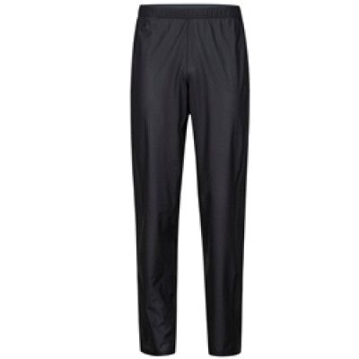 Marmot Bantamweight Pant