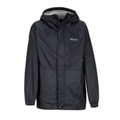 Marmot Kid's Precip Eco Jacket