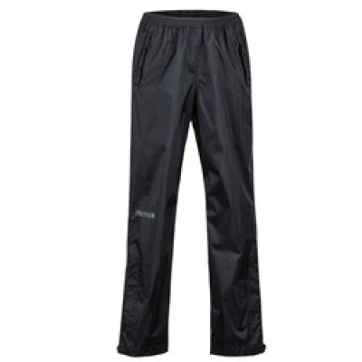 Marmot Kid's Precip Eco Pant