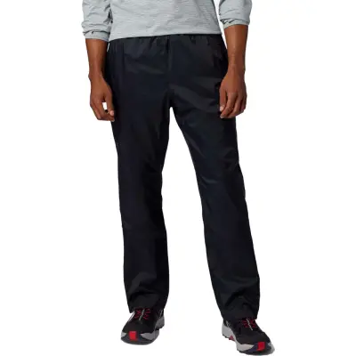 Marmot Men's Precip Evo Pant Black