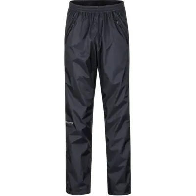 Marmot M's PreCip Eco Pant Black