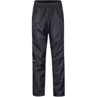 Marmot M's PreCip Eco Pant Black