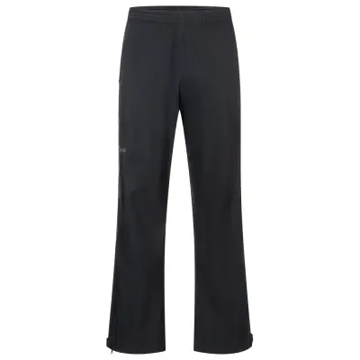 Marmot M's Precip Evo Pant Black
