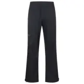 Marmot M's Precip Evo Pant Long Black