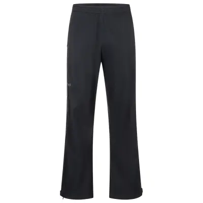 Marmot M's Precip Evo Pant Long Black