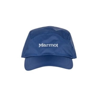 Marmot Precip Eco Baseball Cap