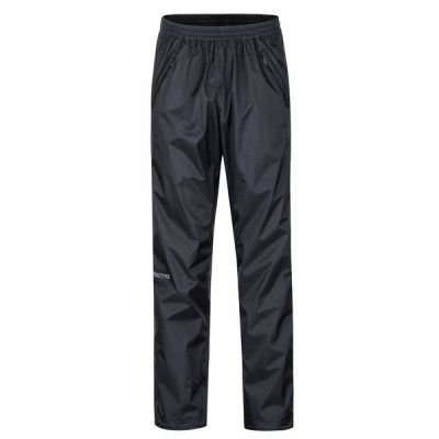 Marmot Precip Eco Full Zip Pant