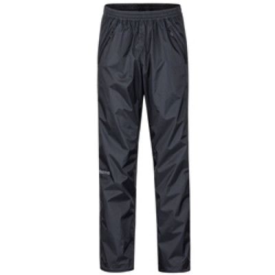 Marmot Precip Eco Full Zip Pant Short