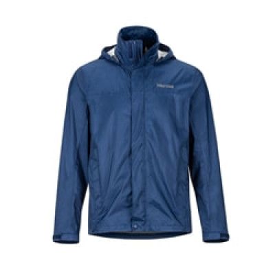 Marmot Precip Eco Jacket