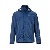 Marmot PreCip Eco Jacket Men Arctic Navy