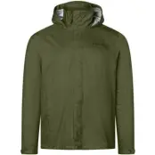 Marmot PreCip Eco Jacket Men Green