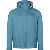 Marmot PreCip Eco Jacket Men Moon River