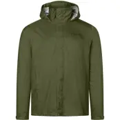 Marmot PreCip Eco Jacket Nori
