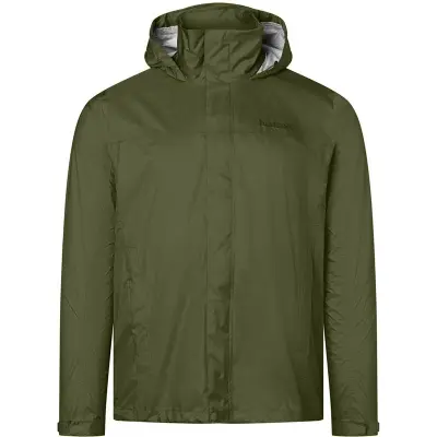 Marmot PreCip Eco Jacket Nori