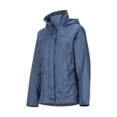 Marmot PreCip Eco Jacket Women Storm