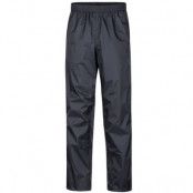 Marmot Precip Eco Pant