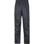 Marmot PreCip Eco Pants Men Black XL (Long)