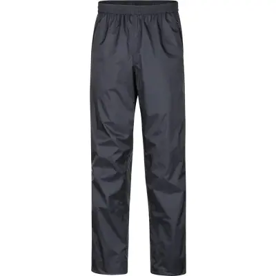 Marmot PreCip Eco Pants Men - XL
