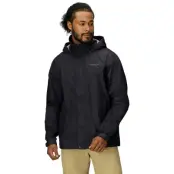 Marmot PreCip Evo Jacket Black