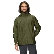 Marmot PreCip Evo Jacket Nori