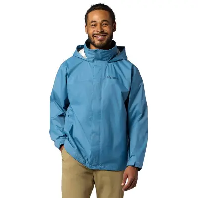 Marmot PreCip Evo Jacket Summer Storm - L