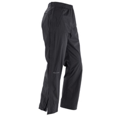 Marmot PreCip Full Zip Pant