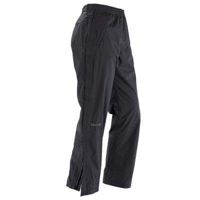 Marmot PreCip Full Zip Pant Long