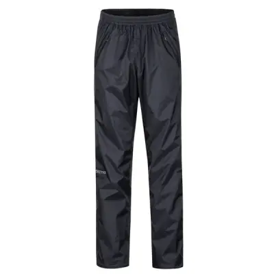 Marmot PreCip Full-Zip Pants Men