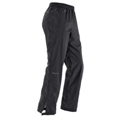 Marmot PreCip Pant