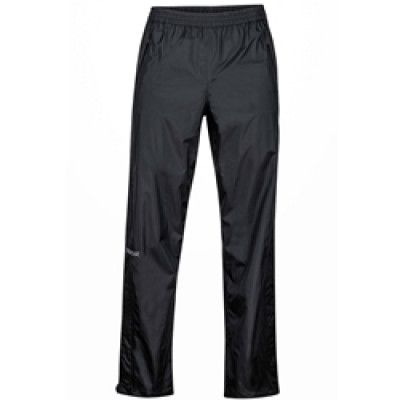 Marmot Precip Pant Long