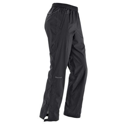 Marmot PreCip Pant Short