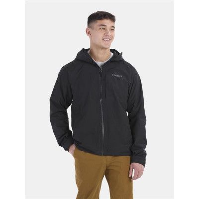 Marmot Waypoint GORE-TEX Jacket Black