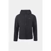 Marmot Waypoint GORE-TEX Jacket Black Black XXL