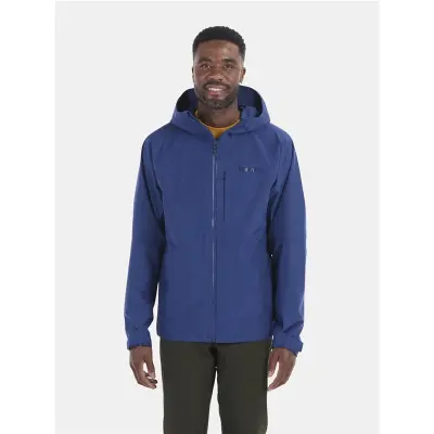 Marmot Waypoint GORE-TEX Jacket Blue Blue XL