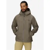 Marmot Waypoint GORE-TEX Jacket Claystone Claystone S