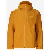Marmot Waypoint GORE-TEX Jacket Honey Glaze Honey Glaze XL