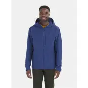 Marmot Waypoint GTX Jacketcket Blue