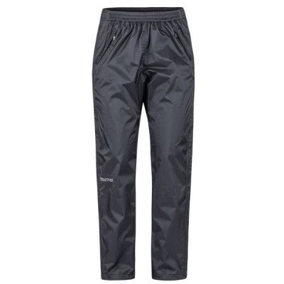 Marmot WM Precip Eco Full Zip Pant Long