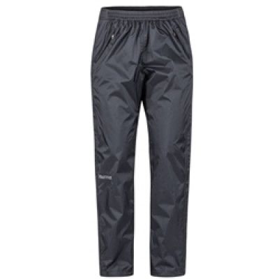 Marmot WM Precip Eco Full Zip Pant Short